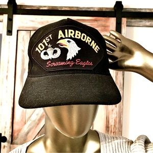 🇺🇸Happy Veterans Day!  Purchases price $10 and above get 15% off! 🇺🇸🇺🇸🇺🇸